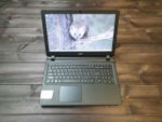 Ноутбук acer ex2540-33e9 i3-6006u/4/500