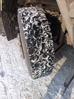 Shacman (Shaanxi) SX* 8x4 Самосвал SX331863366 (Дизельный, 12,5 л, 544 л.с., МТ)