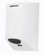 Сушилка для рук электрическая AC ELECTRIC ACE/HD-650