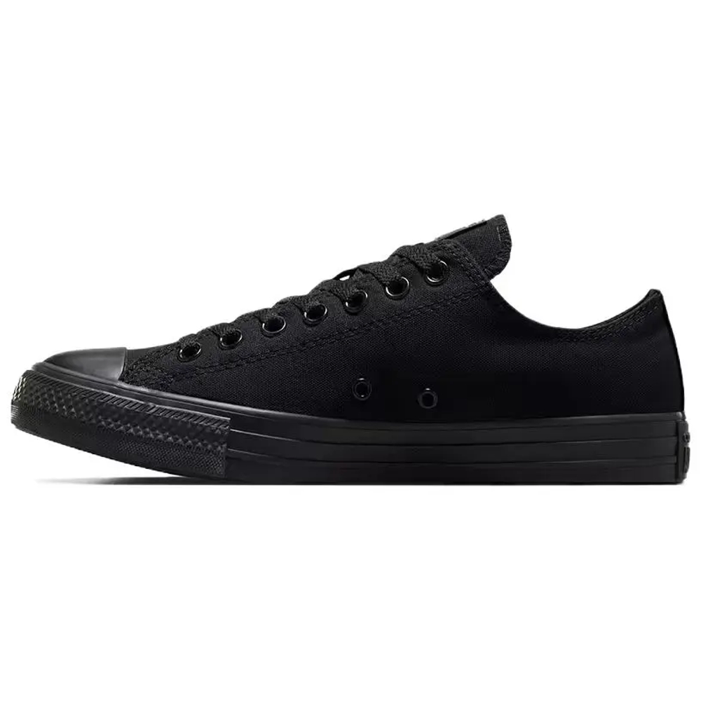Converse Chuck Taylor All Star Ox