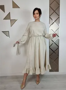 Платье 01212-1 Fabrika