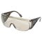 Открытые защитные очки «Исток»