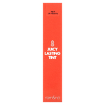 rom&nd, Juicy Lasting Tint, 10 нюди с арахисом, 5,5 г