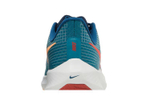 Кроссовки Nike Air Zoom Pegasus 39