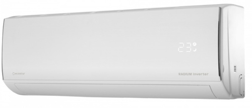 Сплит-система EcoStar KVS-IRAD09CH