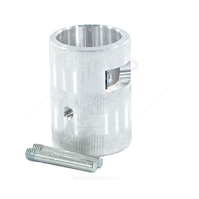 Зачистка (торцеватель) для PP-R труб Дн 20-25мм с внешним слоем алюминиевой фольги