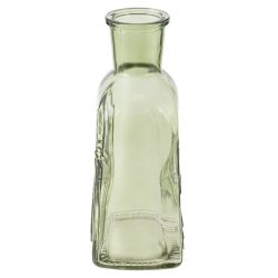 GAEM Ваза, 585 мл, L9,5 W7,5 H19 см