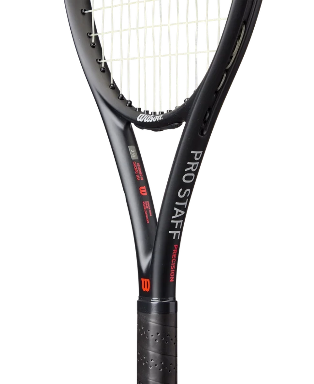 Wilson PRO STAFF PRECISION JR NXT 26