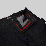 Джинсы мужские Dickies Skateboarding Denim Utility Pants  - купить в магазине Dice