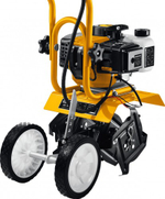 Культиватор Steher 2.2 л.с. бензиновый  GK-100