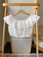 Топ Paade Mode, 140