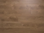 Ламинат ICON Lime Ultra 12 мм Дуб Флойд 2.045 м2
