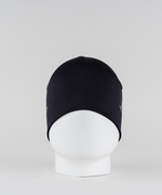 Шапка NORDSKI NSV228100 Warm, Black