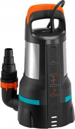 Насос дренажный GARDENA 19500 Aquasensor 09049-20.000.00 09049-20.000.00