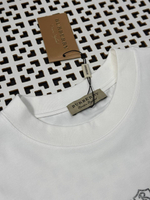 Футболка Burberry