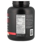 MuscleTech, Nitro-Tech ™ Whey Protein, ванильный крем, 1,81 кг (4 фунта)