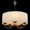 Подвесной светильник Loft it Balance 10416 CR