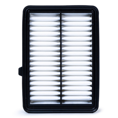 Фильтр воздушный FQ A-898VF