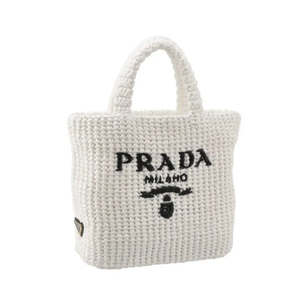 Сумка PRADA