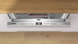 Встраиваемая посудомоечная машина Bosch SBH4EAX14E