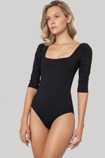 Купальник 5984 Vanessa Solids Agua Bendita