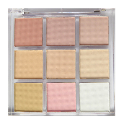 Муза кукольника 1101