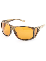 Очки поляризационные Norfin линзы коричневые 11