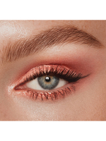 Кремовые тени Charlotte Tilbury Eyes to Mesmerise Rose Gold