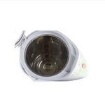 Термопот электрический Optima AP-433R