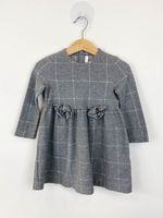 Платье Il Gufo