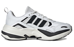 Кроссовки Adidas Maxxcetus
