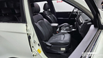 KG Mobility (Ssangyong) The New Rexton Sports KHAN Дизель 2.2 4WD (10.2021)