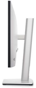 Монитор 23,8" Dell U2422HE
