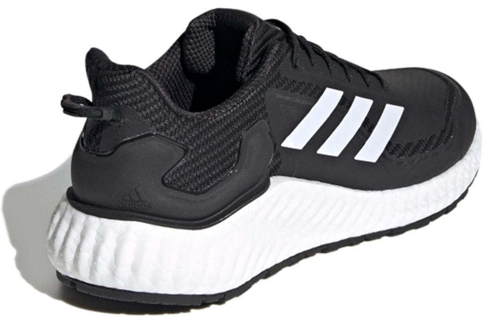 Кроссовки Adidas Climawarm Ltd