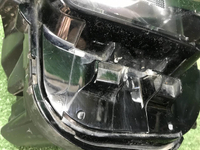 Фара правая GAC GS8 2 (2021-н.в.) LED