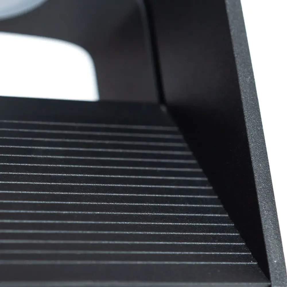 Декоративная подсветка Arte Lamp