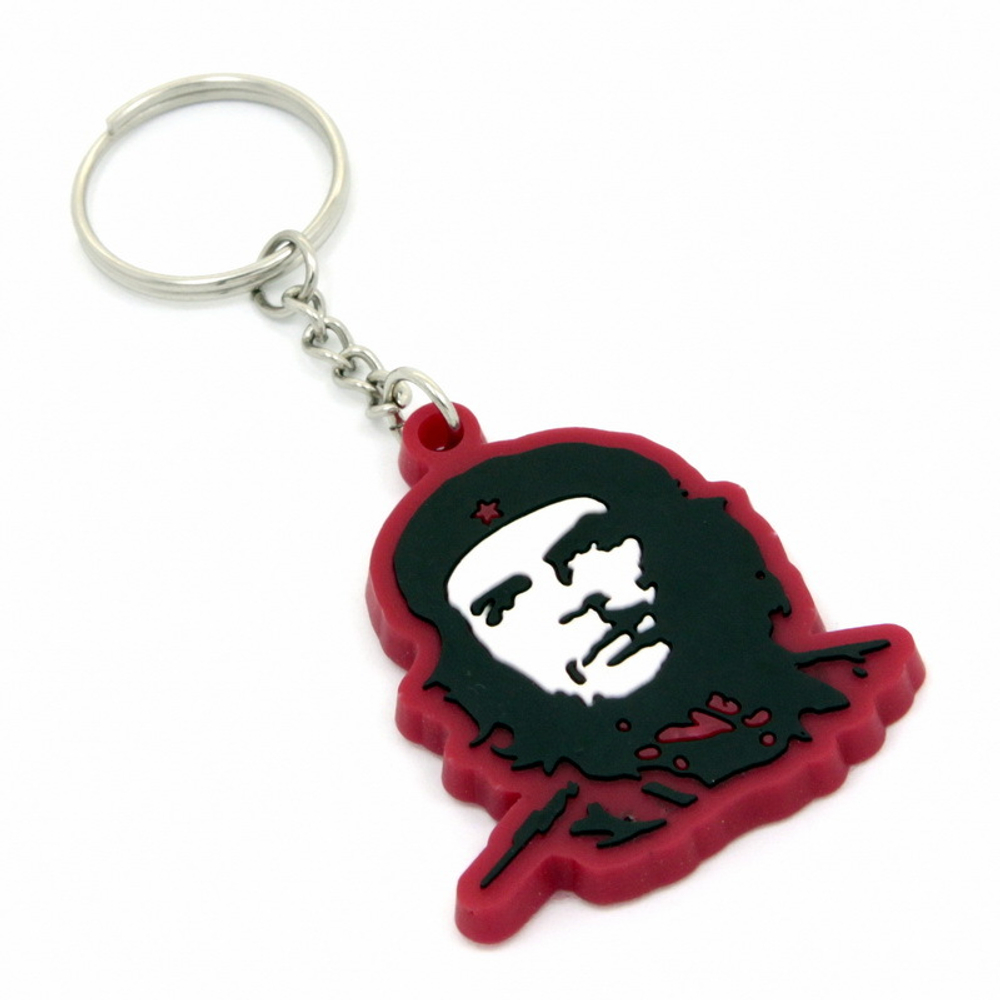 Брелок Che Guevara