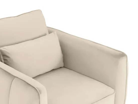 Кресло Amsterdam 698450