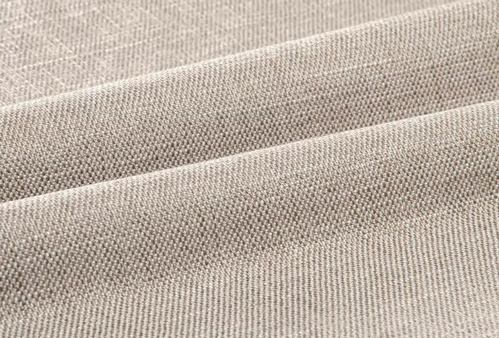 Рогожка Dune (Дюна) 03