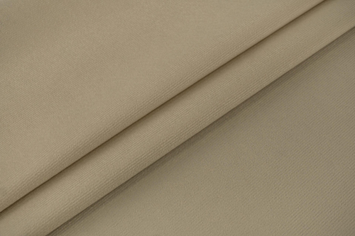 MARKETPLACE-V 02 мебельная ткань велюр