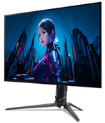 Монитор 27" Acer X27UF3bmiipruzx