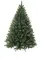 Искусственная елка Дивная 180 см., мягкая хвоя, ЕлкиТорг (13180)