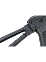 Страйкбольный автомат (Cyma) CM031D АК105