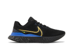 Кроссовки Nike React Infinity Run Flyknit 3
