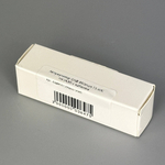 Аккумулятор GNB 850mah 1S 60C HV (A30) с кабелем