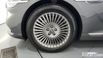 Genesis G90 3.8 AWD (10.2020)