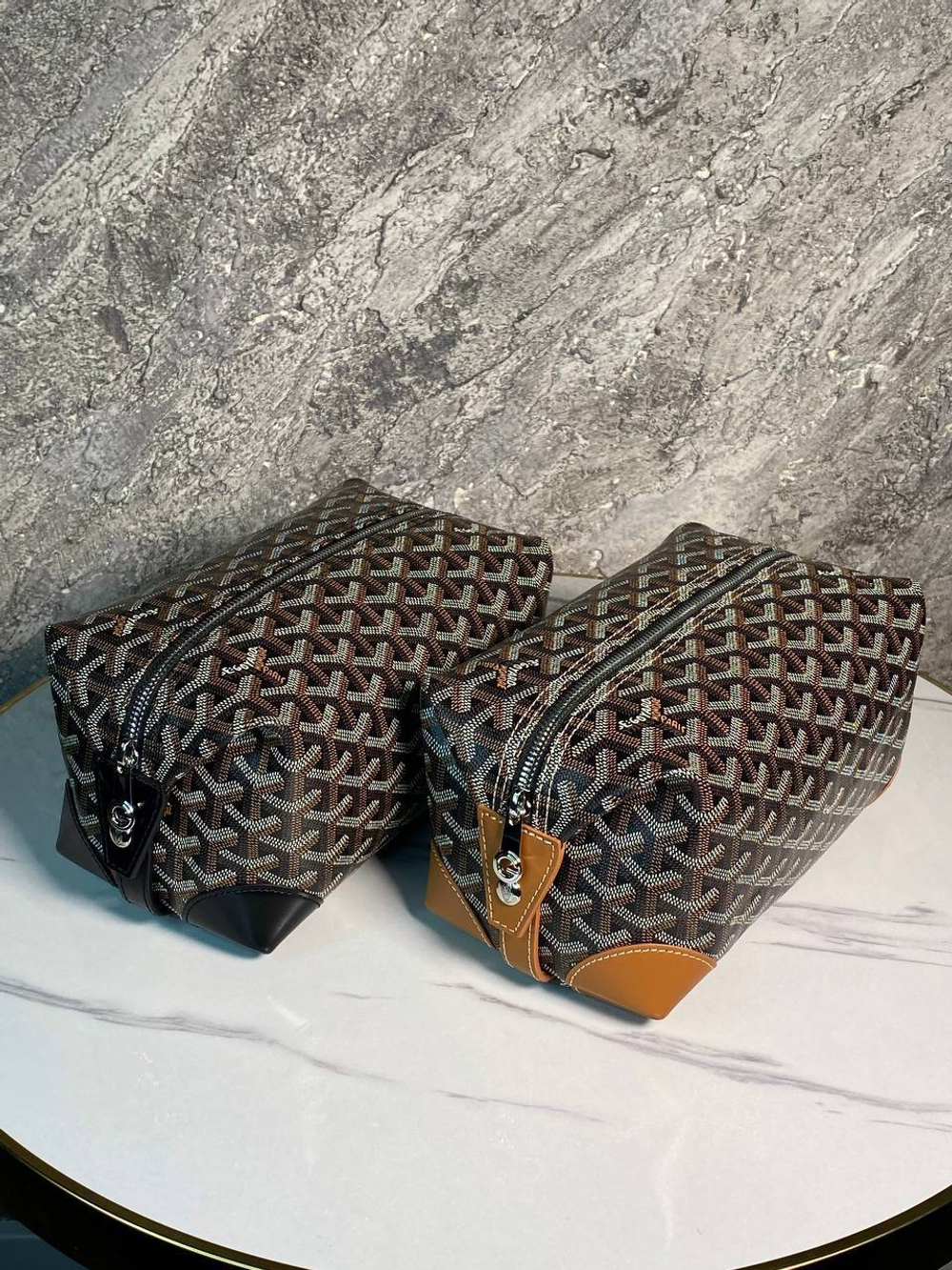Несессер Goyard