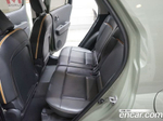 Hyundai Casper Turbo Inspiration (10.2021)
