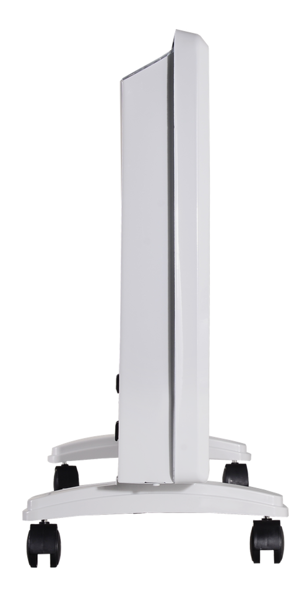 Конвектор РЕСАНТА ОК-2000