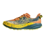 Кроссовки мужские Hoka Speedgoat 6